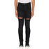 Amiri Slim Fit Thrasher Plus Aged Black Denim Jeans W30 L32 / 32L